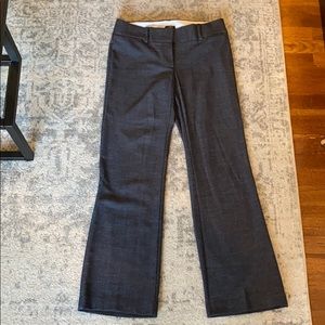 Loft Marisa Trousers